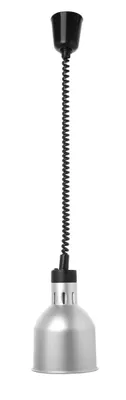 Obrázek produktu pro Hendi 273883, 1 kusů