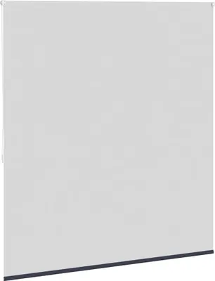 Obrázek produktu pro vidaXL zatemňovací roleta 164,4 x 175 cm, šířka látky 160 cm, tmavě modrá