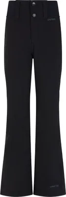 Produktbild von Protest Proud Hosen Schwarz 128 cm Junge Schwarz 128 cm