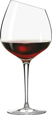 Produktbild von Sklenice na burgundské víno - 500 ml - Eva Solo