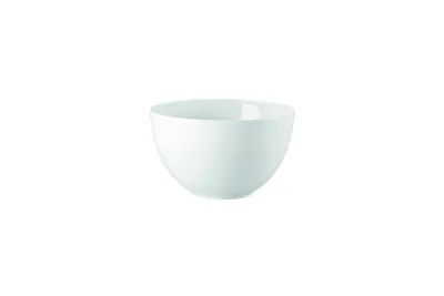 Produktbild von Rosenthal TAC Gropius Weiss Multifunktionsschale 15 cm
