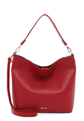 Produktbild von Tamaris Damen Beutel Jana 31730
