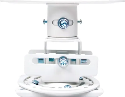 Produktbild von Optoma OCM818W-RU - Befestigungskit (Unterputzdeckenmontage)