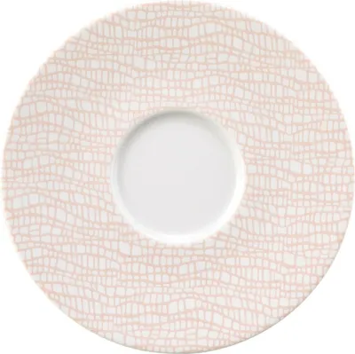 Produktbild von Seltmann Weiden Untertasse FASHION