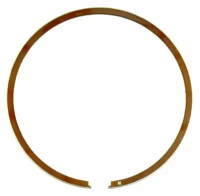 Produktbild von Kolbenring Athena 54Mm