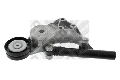 Produktbild von MAPCO 24889 Spannarm Keilrippenriemen für VW Golf IV Schrägheck (1J1) Golf IV Variant (1J5) für AUDI A3 Schrägheck (8L1) für SKODA Octavia I Combi