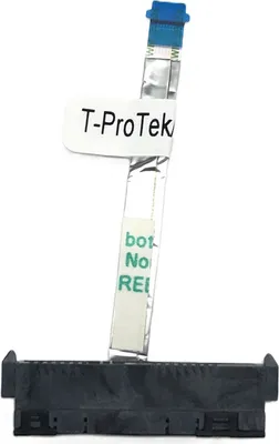 Zdjęcie produktu dla Złącze kabla połączeniowego dysku twardego SATA kompatybilne z TPN-Q147