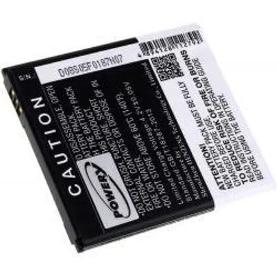 Obrázok produktu pre Akumulátor Medion LI37200F