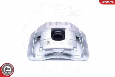 Produktbild von ESEN SKV Bremssattel Vorne Links für OPEL Vectra C Caravan (Z02) 44SKV121