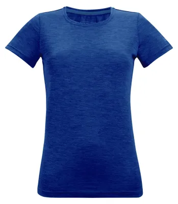 Produktbild von Regatta - "Josie Gibson Fingal Edition" T-Shirt für Damen RG5963 (46 DE) (Aviatorblau)
