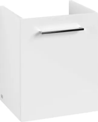 Produktbild von Villeroy & Boch A88701VE WTUS Avento A88701 426x514x384mm