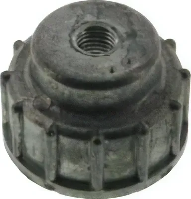 Produktbild von Vergasergehäusekappe BVF 16N3 (mit Gewinde)