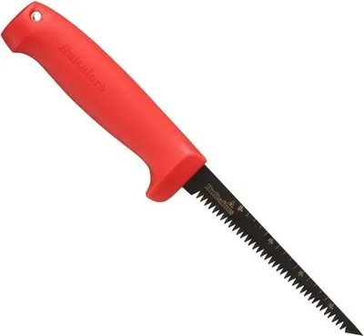 Produktbild von Hultafors Schruppsäge JS - 130 mm