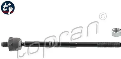 Produktbild von TOPRAN 110 275 Axialgelenk Spurstange für VW Golf VII Schrägheck (5G1, BQ1, BE1, BE2) Vorne Rechts Vorne Links