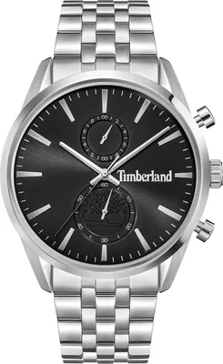 Immagine prodotto di TIMBERLAND Orologi da polso TDWGI0068702