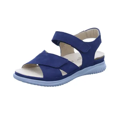 Produktbild von Hartjes Outdoor Sandalen für Damen
