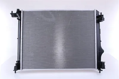 Immagine prodotto di Radiatore, raffreddamento motore