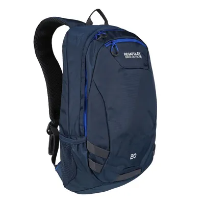 Produktbild von Brize II 20L - DkDen/NautBl, Uni, EU152-QDK,