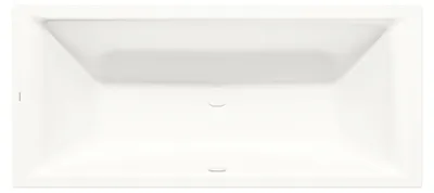 Produktbild von KALDEWEI 143800010711 BW PURO NEXT DUO Mod.1438,1700x750mm,