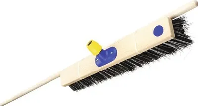 Produktbild von Saalbesen für außen 55 cm