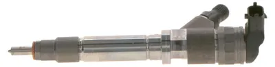 Produktbild von BOSCH 0 445 120 027 Einspritzdüse Common-Rail