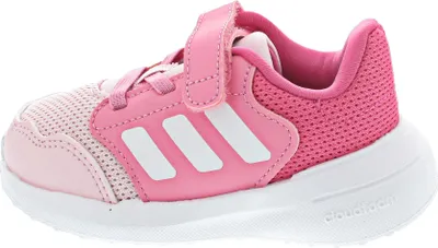 Produktbild von adidas Tensaur Run 3.0 EL I IH7781 (26/pink-ftwwht-pulmag)
