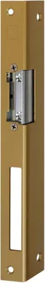 Produktbild von Assa Abloy effeff Türöffner DIN links 14EFF--06601D14