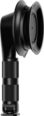 Immagine prodotto di Base a vite Fidlock VACUUM,