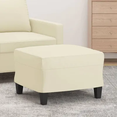 Zdjęcie produktu dla VidaXL 349336, 1 szt.