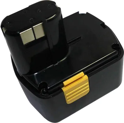 Zdjęcie produktu dla Akumulator PowerSmart 3000mAh do Hitachi 316552, 318371, 318372, 322883, EB 1414L, EB 1420RS, EB 1426H