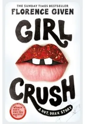 Produktbild von Girlcrush