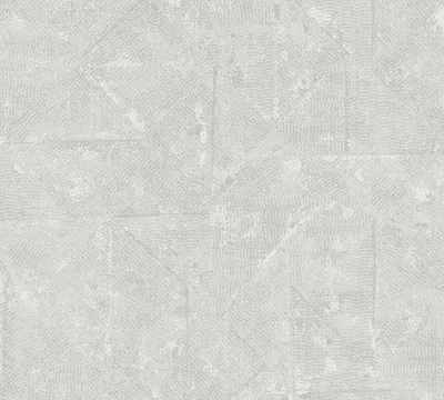 Produktbild von Architects Paper Vintagetapete Absolutely Chic Vliestapete grau silber 10,05 m x 0,53 m
