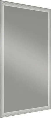 Produktbild von LED Spiegel 60cm mit Anti Beschlag Funktion