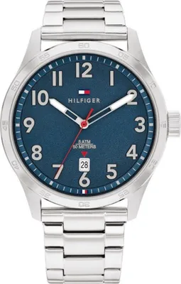 Image de Montre Tommy Hilfiger 1710563
