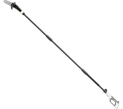 Produktbild von Akku Hochentaster Litheli U20 MONO 20V, ohne Akku und Ladegerät, 20 cm