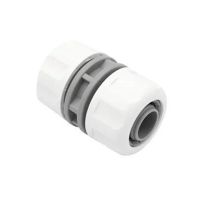 Image de Raccord de réparation en PVC 1 pouce 25mm