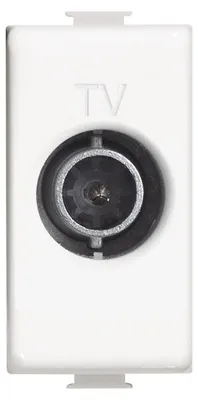 Obrázek produktu pro bticino 001010575