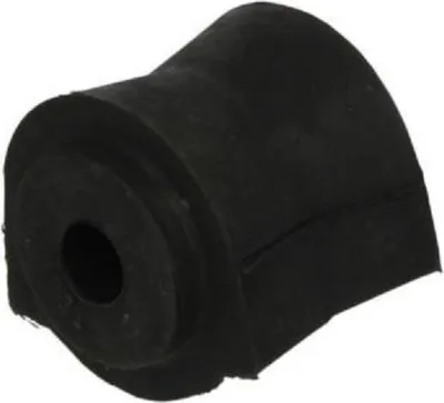 Obrázek produktu pro Skladování, stabilizátor