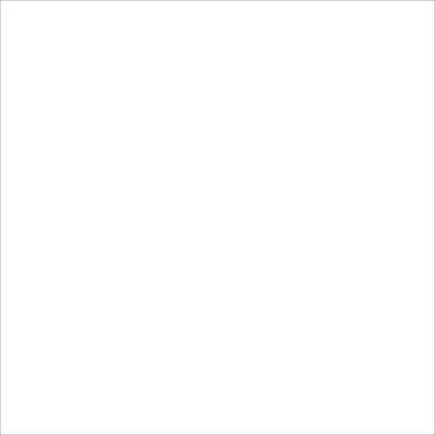 Produktbild von Poli-Flex Dimension - 4214 White - Din A4