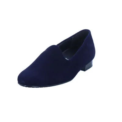 Immagine prodotto di Pantofola Semler F9130042/080, F9130042/080, F9130042/080, F9130042/080, F9130042/080, F9130042/080, F9130042/080, F9130042/080, F9130042/080, F9130042/080, F9130042/080, F9130042/080, F9130042/080