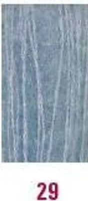 Produktbild von Austermann Kid Silk Farbe: 29 rauchblau