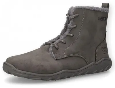 Produktbild von Dockers by Gerli Schnürstiefel Braun