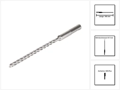 Zdjęcie produktu dla Makita B-57978, 1 szt.