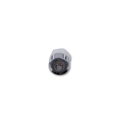 Produktbild von HIGHSIDER LED-Blinker MONO für