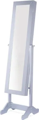 Immagine prodotto di Armadio Portagioielli con Specchio