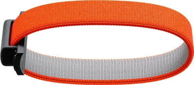 Produktbild von Secrid Add-on Bandwallet Orange .