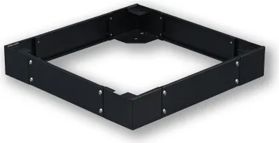Immagine prodotto di BA.8010.EB1 - base per centralino EB 800 x 1000