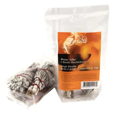 Zdjęcie produktu dla Farfalla RAWEISB