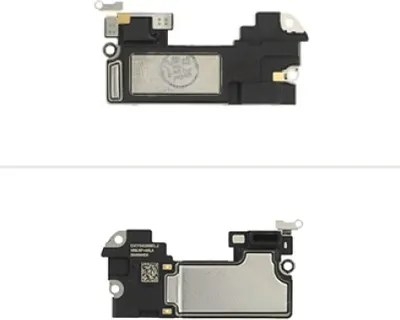 Produktbild von Ohrlautsprecher / Ohrmuschel iPhone 12 / 12 Pro