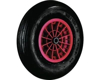 Obrázok produktu pre Koliesko nafukovacie Ø 400 mm